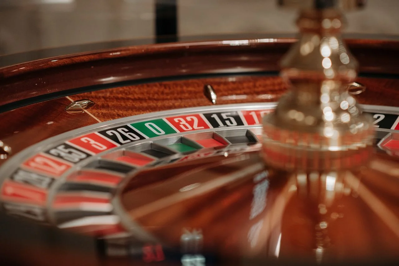 mocha777 — Tra cứu thuật toán và danh mục game Jackpot